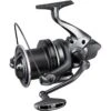CARP REEL SHIMANO ULTEGRA CI4+ XT-C -Shimano Shop carp reel shimano ultegra ci4 xt c z 1688 168854