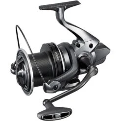 CARP REEL SHIMANO ULTEGRA CI4+ XT-C