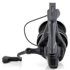 CARP REEL SHIMANO ULTEGRA CI4+ XT-C -Shimano Shop carp reel shimano ultegra ci4 xt c z 1688 168854 4