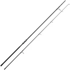 CARP ROD SHIMANO TRIBAL TX-1A 3G