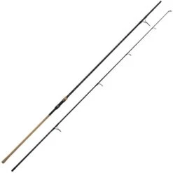 CARP ROD SHIMANO TRIBAL TX-1A CORK