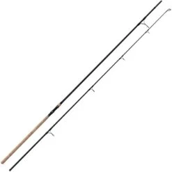 CARP ROD SHIMANO TRIBAL TX-2 CORK