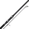 CARP ROD SHIMANO TRIBAL TX 7 -Shimano Shop carp rod shimano tribal tx 7 z 1828 182813