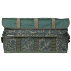 CARRYALL BAG SHIMANO GRAND TRENCH GEAR