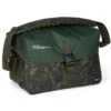 CARRYALL BAG SHIMANO STALKING TRENCH GEAR -Shimano Shop carryall bag shimano stalking trench gear z 1826 182668