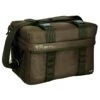 CARRYALL BAG SHIMANO TACTICAL CARP COMPACT CARRYALL -Shimano Shop carryall bag shimano tactical carp compact z 2400 240080