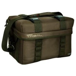 CARRYALL BAG SHIMANO TACTICAL CARP COMPACT CARRYALL