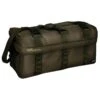 CARRYALL BAG SHIMANO TACTICAL CARP LARGE CARRYALL ET AERO -Shimano Shop carryall bag shimano tactical carp large et aero z 2400 240084