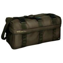CARRYALL BAG SHIMANO TACTICAL CARP LARGE CARRYALL ET AERO