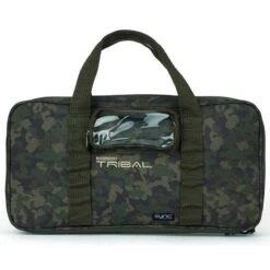 CASE WITH BUZZ BAR SHIMANO TRENCH GEAR