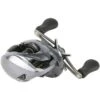 CASTING REEL SHIMANO ALDEBARAN MGL -Shimano Shop casting reel shimano aldebaran mgl z 1825 182534