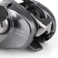 CASTING REEL SHIMANO ALDEBARAN MGL -Shimano Shop casting reel shimano aldebaran mgl z 1825 182534 3