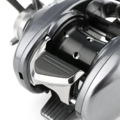 CASTING REEL SHIMANO ALDEBARAN MGL -Shimano Shop casting reel shimano aldebaran mgl z 1825 182534 5