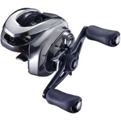 CASTING REEL SHIMANO ANTARES