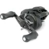 CASTING REEL SHIMANO CAIUS A -Shimano Shop casting reel shimano caius a z 1492 149279