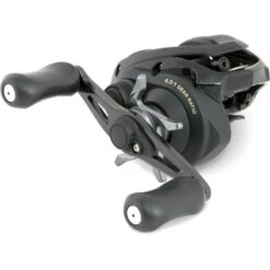 CASTING REEL SHIMANO CAIUS A