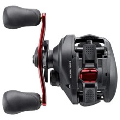CASTING REEL SHIMANO CAIUS A -Shimano Shop casting reel shimano caius a z 1492 149279 3