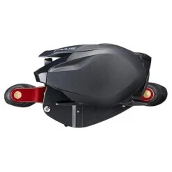 CASTING REEL SHIMANO CAIUS A -Shimano Shop casting reel shimano caius a z 1492 149279 5