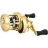CASTING REEL SHIMANO CALCUTTA CONQUEST -Shimano Shop casting reel shimano calcutta conquest z 1492 149266