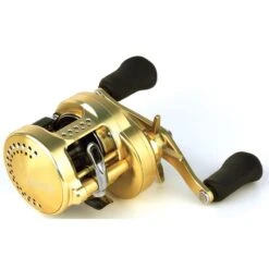 CASTING REEL SHIMANO CALCUTTA CONQUEST -Shimano Shop casting reel shimano calcutta conquest z 1492 149266 3