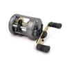 CASTING REEL SHIMANO CORVALUS -Shimano Shop casting reel shimano corvalus z 2240 224050