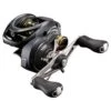 CASTING REEL SHIMANO CURADO BFS -Shimano Shop casting reel shimano curado bfs z 2224 222434