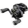 CASTING REEL SHIMANO CURADO K MGL -Shimano Shop casting reel shimano curado k mgl z 2240 224052