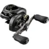CASTING REEL SHIMANO CURADO K -Shimano Shop casting reel shimano curado k z 1688 168862