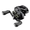 CASTING REEL SHIMANO CURADO MGL -Shimano Shop casting reel shimano curado mgl z 2416 241627