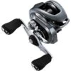 CASTING REEL SHIMANO METANIUM MGL B -Shimano Shop casting reel shimano metanium mgl b z 2240 224054