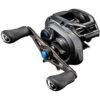 CASTING REEL SHIMANO SLX MGL -Shimano Shop casting reel shimano slx mgl z 2170 217033