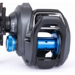 CASTING REEL SHIMANO SLX XT -Shimano Shop casting reel shimano slx xt z 1933 193397 3