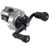 CASTING REEL SHIMANO TRANX 1 CASTING REEL SHIMANO TRANX -Shimano Shop casting reel shimano tranx z 1618 161877