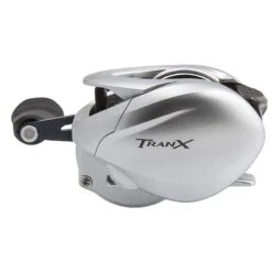 CASTING REEL SHIMANO TRANX -Shimano Shop casting reel shimano tranx z 1618 161877 3