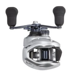 CASTING REEL SHIMANO TRANX -Shimano Shop casting reel shimano tranx z 1618 161877 4