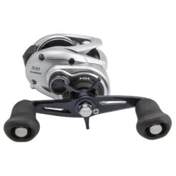 CASTING REEL SHIMANO TRANX -Shimano Shop casting reel shimano tranx z 1618 161877 5