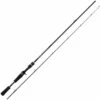 CASTING ROD SHIMANO BASS ONE XT -Shimano Shop casting rod shimano bass one xt z 2170 217038