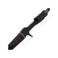 CASTING ROD SHIMANO POISON ADRENA MONO