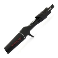 CASTING ROD SHIMANO POISON ADRENA