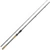 CASTING ROD SHIMANO YASEI BB PIKE CASTING -Shimano Shop casting rod shimano yasei bb pike z 2165 216519