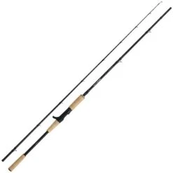 CASTING ROD SHIMANO YASEI LTD BIG SOFTBAIT