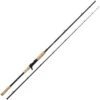 CASTING ROD SHIMANO YASEI LTD PIKE SWIM & SOFTBAIT -Shimano Shop casting rod shimano yasei ltd pike swim softbait z 2165 216531