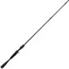 CASTING ROD SHIMANO ZODIAS BFS CASTING -Shimano Shop casting rod shimano zodias bfs z 2165 216536