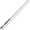 CASTING ROD SHIMANO ZODIAS -Shimano Shop casting rod shimano zodias z 2165 216556