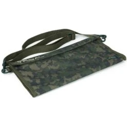 COVER SHIMANO SYNC GEAR