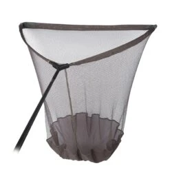 ÉPUISETTE SHIMANO TRIBAL TX EXTREME 42IN LANDING NET