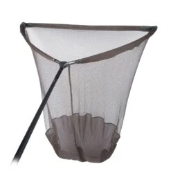 ÉPUISETTE SHIMANO TRIBAL TX PLUS 42IN LANDING NET