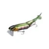 FLOATING LURE SHIMANO BANTAM BT FORCE 19CM -Shimano Shop floating lure shimano bantam bt force 19cm z 2242 224258