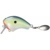 FLOATING LURE SHIMANO BANTAM COMAC SURFACE 5CM -Shimano Shop floating lure shimano bantam comac surface 5cm z 2242 224268