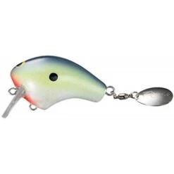 FLOATING LURE SHIMANO BANTAM COMAC SURFACE 5CM